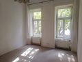 Bro Praxis 41m 1020 Wien Nhe U2 - Gewerbeimmobilie mieten - Bild 11