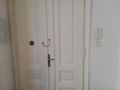 Bro Praxis 41m 1020 Wien Nhe U2 - Gewerbeimmobilie mieten - Bild 13