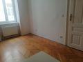 Bro Praxis 41m 1020 Wien Nhe U2 - Gewerbeimmobilie mieten - Bild 5
