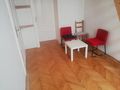 Bro Praxis 41m 1020 Wien Nhe U2 - Gewerbeimmobilie mieten - Bild 6