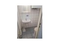 Bro Praxis 41m 1020 Wien Nhe U2 - Gewerbeimmobilie mieten - Bild 8