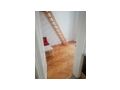 Bro Praxis 41m 1020 Wien Nhe U2 - Gewerbeimmobilie mieten - Bild 9