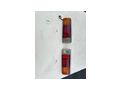 Taillights for Maserati Indy 4700 - Elektrik & Steuergerte - Bild 1