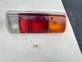 Taillights for Maserati Indy 4700 - Elektrik & Steuergerte - Bild 3