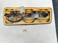 Taillights for Maserati Indy 4700 - Elektrik & Steuergerte - Bild 4
