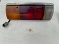 Taillights for Maserati Indy 4700 - Elektrik & Steuergerte - Bild 5