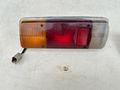 Taillights for Maserati Indy 4700 - Elektrik & Steuergerte - Bild 6