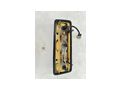 Taillights for Maserati Indy 4700 - Elektrik & Steuergerte - Bild 7