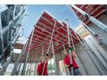 RINGER Gerste Schalungen - Vermietung & Verleih - Bild 2