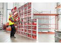 RINGER Gerste Schalungen - Vermietung & Verleih - Bild 5