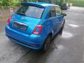 Fiat 500 1 2 Sport - Autos Fiat - Bild 2