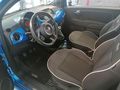 Fiat 500 1 2 Sport - Autos Fiat - Bild 3