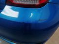 Fiat 500 1 2 Sport - Autos Fiat - Bild 5