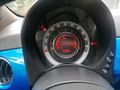 Fiat 500 1 2 Sport - Autos Fiat - Bild 6