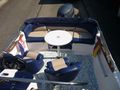 Galia 520 Suncruiser - Wasserski & Wakeboards - Bild 2