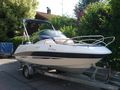 Galia 520 Suncruiser - Wasserski & Wakeboards - Bild 4