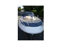Galia 520 Suncruiser - Wasserski & Wakeboards - Bild 5