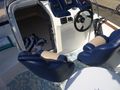 Galia 520 Suncruiser - Wasserski & Wakeboards - Bild 6