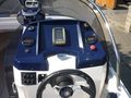 Galia 520 Suncruiser - Wasserski & Wakeboards - Bild 8