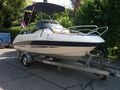 Galia 520 Suncruiser - Wasserski & Wakeboards - Bild 9