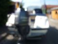 Galia 520 Suncruiser - Wasserski & Wakeboards - Bild 10