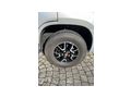ADRIA Coral Plus 670SL - Wohnmobile & Campingbusse - Bild 11