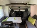 ADRIA Coral Plus 670SL - Wohnmobile & Campingbusse - Bild 12