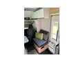 ADRIA Coral Plus 670SL - Wohnmobile & Campingbusse - Bild 13