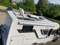 ADRIA Coral Plus 670SL - Wohnmobile & Campingbusse - Bild 14