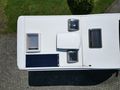 ADRIA Coral Plus 670SL - Wohnmobile & Campingbusse - Bild 15