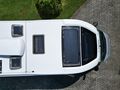 ADRIA Coral Plus 670SL - Wohnmobile & Campingbusse - Bild 16