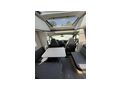 ADRIA Coral Plus 670SL - Wohnmobile & Campingbusse - Bild 2