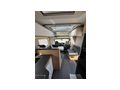 ADRIA Coral Plus 670SL - Wohnmobile & Campingbusse - Bild 3