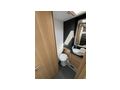 ADRIA Coral Plus 670SL - Wohnmobile & Campingbusse - Bild 4