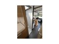 ADRIA Coral Plus 670SL - Wohnmobile & Campingbusse - Bild 5