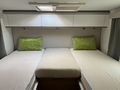 ADRIA Coral Plus 670SL - Wohnmobile & Campingbusse - Bild 6