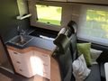 ADRIA Coral Plus 670SL - Wohnmobile & Campingbusse - Bild 7