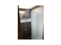 ADRIA Coral Plus 670SL - Wohnmobile & Campingbusse - Bild 8