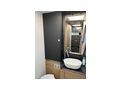 ADRIA Coral Plus 670SL - Wohnmobile & Campingbusse - Bild 9