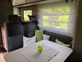 ADRIA Coral Plus 670SL - Wohnmobile & Campingbusse - Bild 10