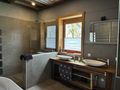 9 Zimmer Eigentumswohnung Vorarlberg - Wohnung kaufen - Bild 11