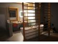 9 Zimmer Eigentumswohnung Vorarlberg - Wohnung kaufen - Bild 12