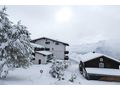 9 Zimmer Eigentumswohnung Vorarlberg - Wohnung kaufen - Bild 6