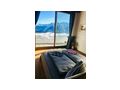 9 Zimmer Eigentumswohnung Vorarlberg - Wohnung kaufen - Bild 8