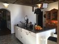 9 Zimmer Eigentumswohnung Vorarlberg - Wohnung kaufen - Bild 9