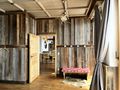 9 Zimmer Eigentumswohnung Vorarlberg - Wohnung kaufen - Bild 10