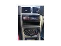 Peugeot 307 - Autos Peugeot - Bild 11