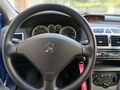 Peugeot 307 - Autos Peugeot - Bild 13