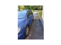 Peugeot 307 - Autos Peugeot - Bild 2