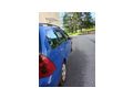 Peugeot 307 - Autos Peugeot - Bild 4